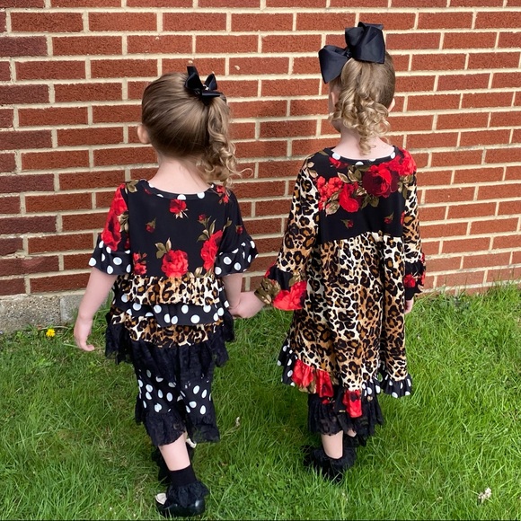 ❤︎ Custom Sewing ❤︎ - Picture 11 of 13